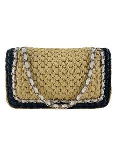 bolsa-tiracolo-chanel-venice-