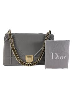 bolsa-tiracolo-christian-dior-