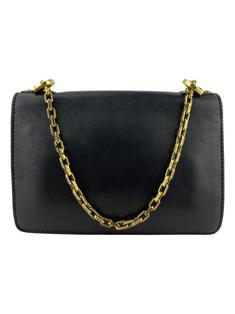 bolsa-tiracolo-christian-dior-