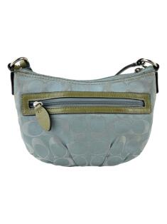 bolsa-tiracolo-coach-signature