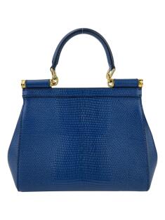 bolsa-tiracolo-dolce-gabbana-