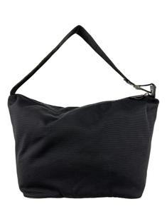 bolsa-tiracolo-fendi-nylon-