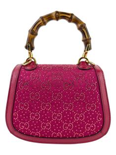 bolsa-tiracolo-gucci-bamboo-
