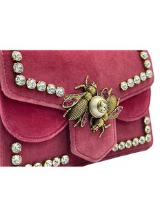 bolsa-tiracolo-gucci-broadway-