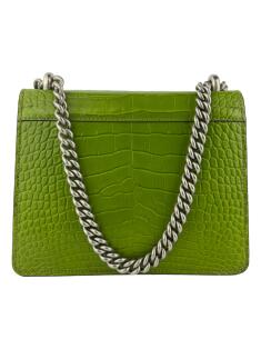 bolsa-tiracolo-gucci-dionysus-
