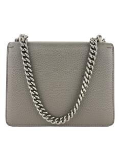 【GUCCI】ホルターネック チューブトップ グレー Sサイズ / ak486 bolsa-tiracolo-gucci-dionysus-