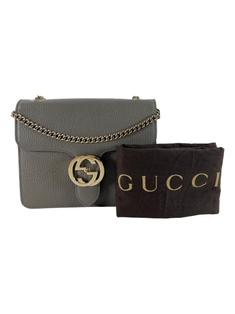 bolsa-tiracolo-gucci-dollar-