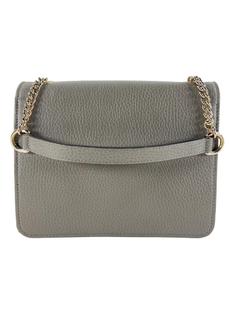 bolsa-tiracolo-gucci-dollar-