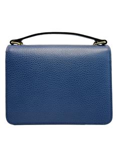 bolsa-tiracolo-gucci-gg-