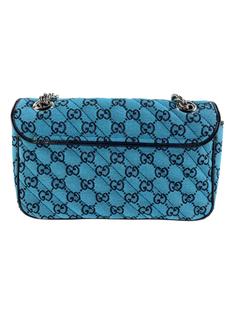 bolsa-tiracolo-gucci-gg-