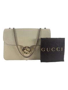 bolsa-tiracolo-gucci-