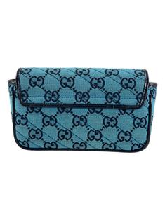 bolsa-tiracolo-gucci-marmont-
