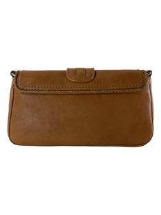 bolsa-tiracolo-gucci-marrakech