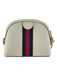 bolsa-tiracolo-gucci-ophidia-