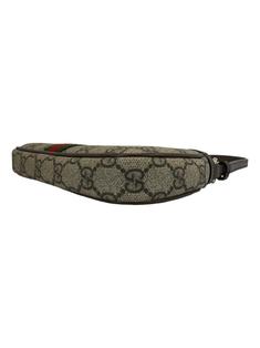 小物 GUCCI Bolsa Tiracolo Gucci Ophidia Mini - CXDQ7 Original | Etiqueta Única