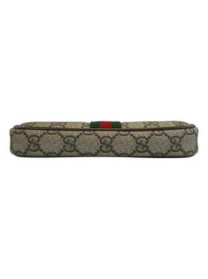 Bolsa Tiracolo Gucci Ophidia Mini - CXDQ7 Original | Etiqueta Única