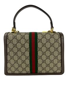 bolsa-tiracolo-gucci-ophidia-