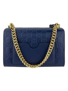 bolsa-tiracolo-gucci-padlock-