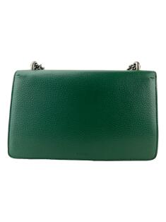 bolsa-tiracolo-gucci-small-