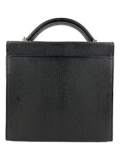 bolsa-tiracolo-hermes-cinhetic