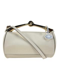 Bolsa Tiracolo Hermès Maximors Nata - ADGQ137 Original | Etiqueta