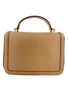 bolsa-tiracolo-jimmy-choo-