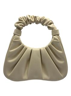 bolsa-tiracolo-jw-pei-gabbi-