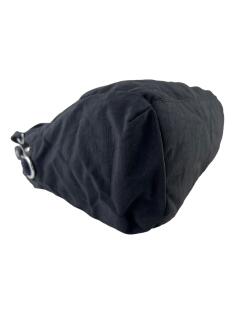   Mackenzie ブラック s Tênis Vans Zahba Leather Black White - Tênis Vans Zahba Leather