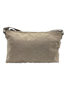 bolsa-tiracolo-kipling-riri-