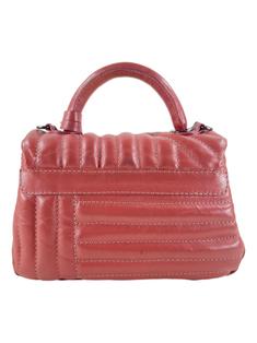 bolsa-tiracolo-la-spezia-flap-