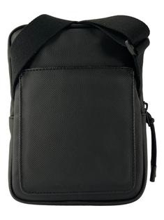 bolsa-tiracolo-lacoste-