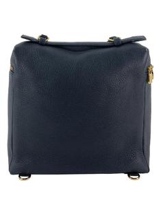 bolsa-tiracolo-loro-piana-l235