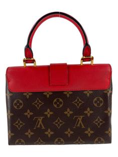 bolsa-tiracolo-louis-vuitton-