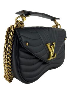 bolsa-tiracolo-louis-vuitton-