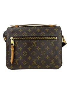 bolsa-tiracolo-louis-vuitton-