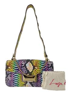 bolsa-tiracolo-luiza-barcelos-