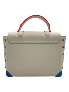 bolsa-tiracolo-michael-kors-