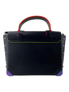 bolsa-tiracolo-michael-kors-