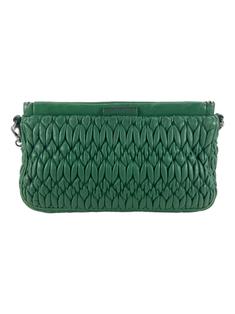 bolsa-tiracolo-miu-miu-nappa-