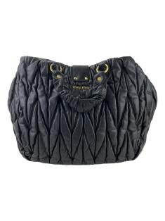 bolsa-tiracolo-miu-miu-shopper