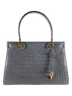 bolsa-tiracolo-tory-burch-lee-