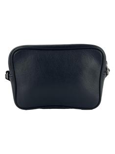 bolsa-tiracolo-zadig-voltaire-