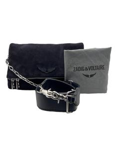 bolsa-tiracolo-zadig-voltaire-