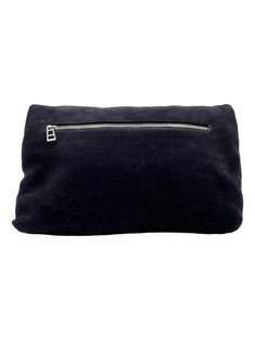 bolsa-tiracolo-zadig-voltaire-
