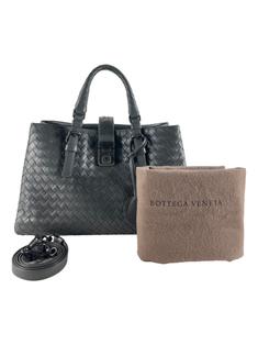 バッグ BOTTEGA VENETA bolsa-tote-bottega-veneta-roma