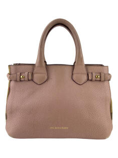 burberry derby bag