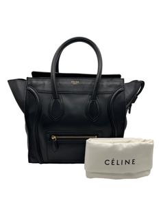 bolsa-tote-celine-mini-luggage