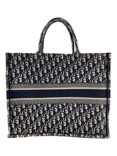 bolsa-tote-christian-dior-book