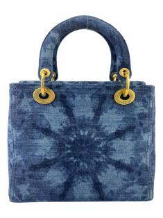 bolsa-tote-christian-dior-