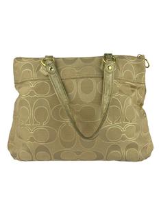 bolsa-tote-coach-poppy-dourado